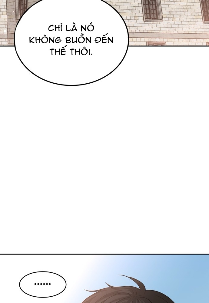 Thám Tử Siêu Năng Lực Chapter 33 - Next Chapter 34