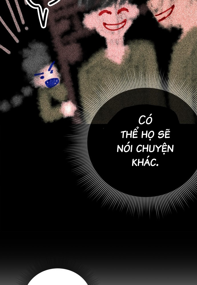 Thám Tử Siêu Năng Lực Chapter 33 - Next Chapter 34