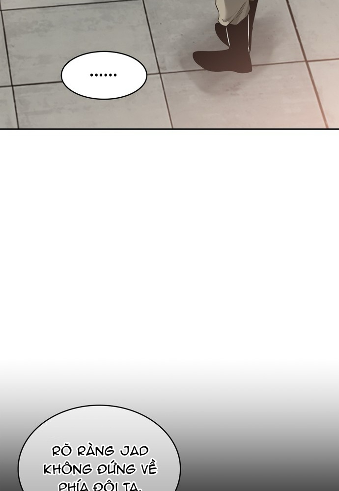 Thám Tử Siêu Năng Lực Chapter 33 - Next Chapter 34