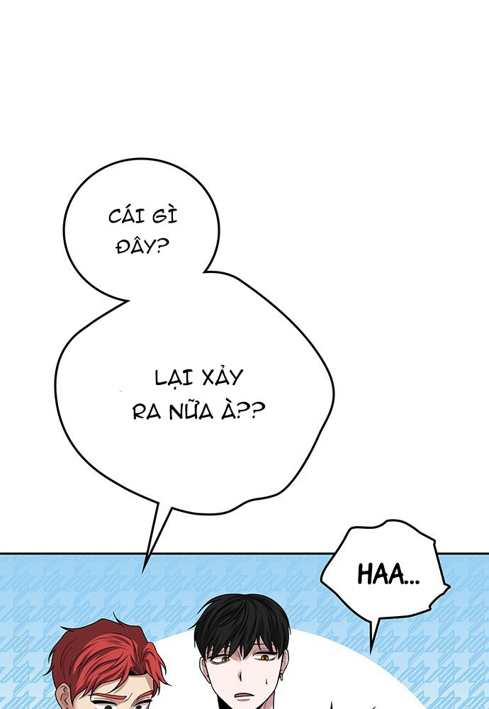Thám Tử Siêu Năng Lực Chapter 34 - Trang 3