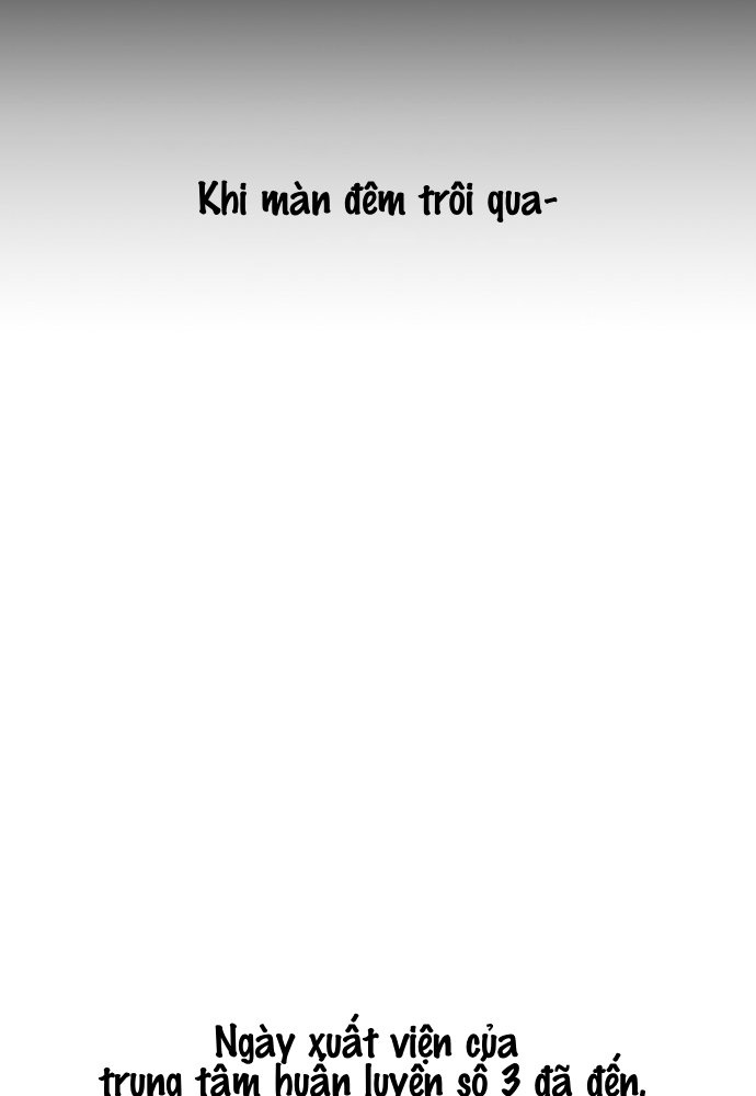 Thám Tử Siêu Năng Lực Chapter 35 - Next Chapter 36