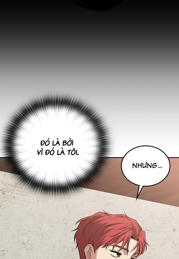 Thám Tử Siêu Năng Lực Chapter 35 - Next Chapter 36