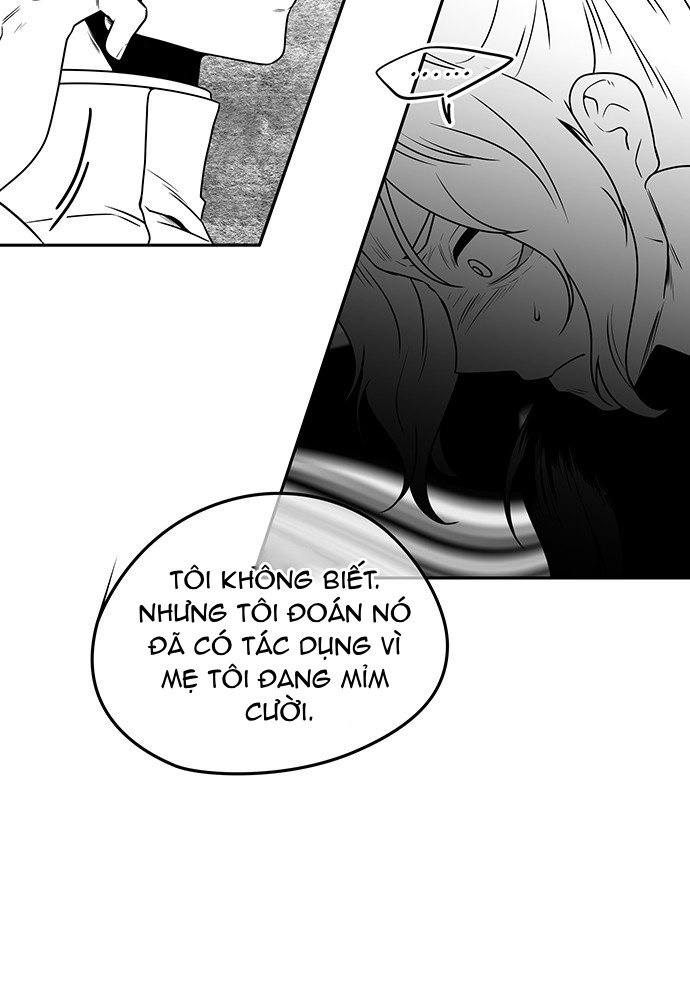 Thám Tử Siêu Năng Lực Chapter 35 - Next Chapter 36