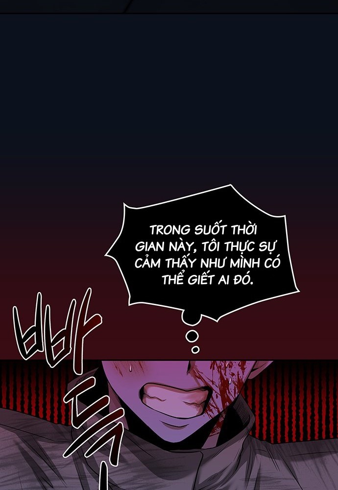Thám Tử Siêu Năng Lực Chapter 35 - Next Chapter 36