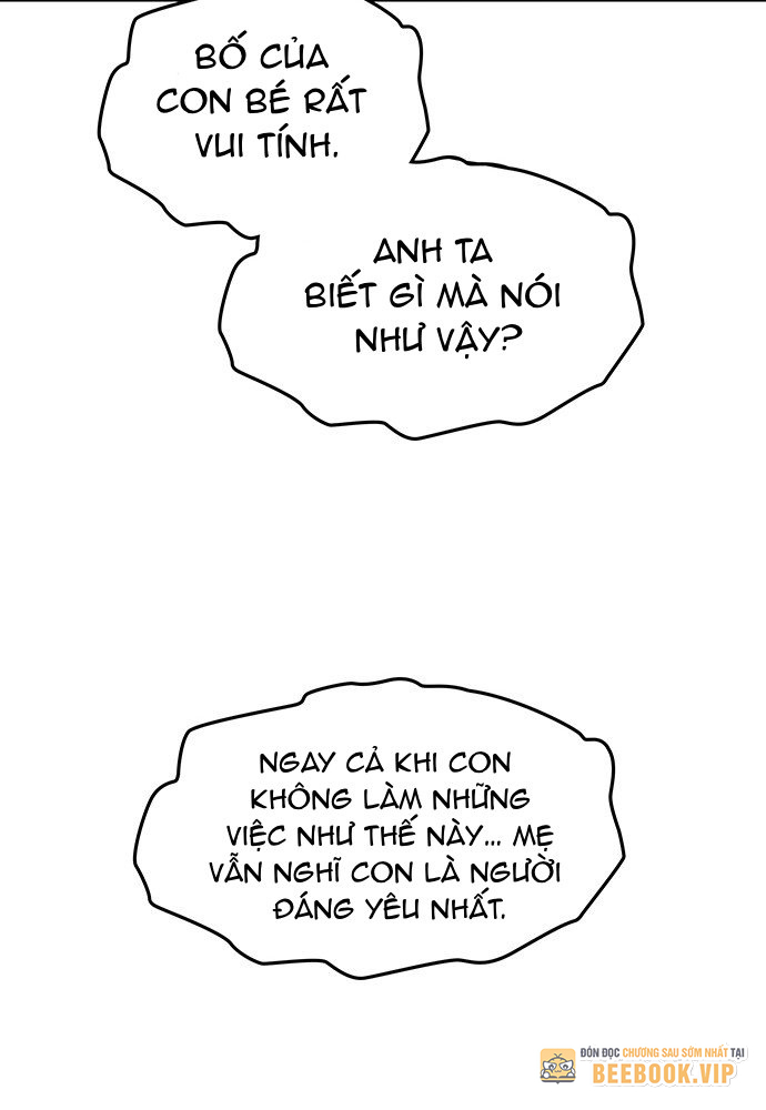 Thám Tử Siêu Năng Lực Chapter 35 - Next Chapter 36