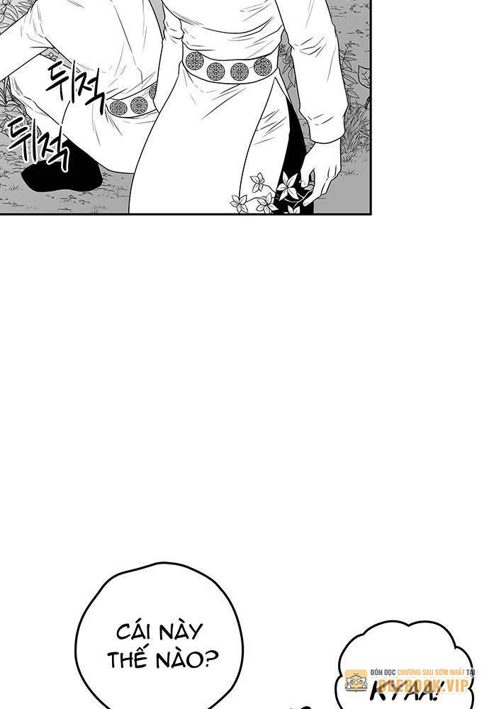 Thám Tử Siêu Năng Lực Chapter 35 - Next Chapter 36