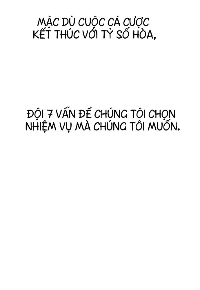 Thám Tử Siêu Năng Lực Chapter 40 - Trang 3