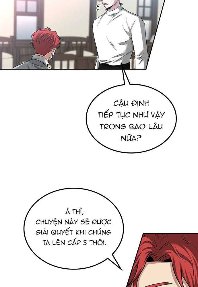 Thám Tử Siêu Năng Lực Chapter 40 - Trang 3