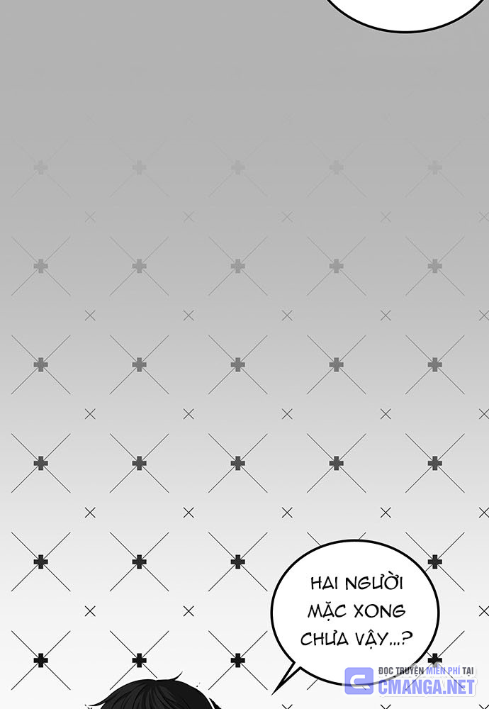Thám Tử Siêu Năng Lực Chapter 40 - Trang 3