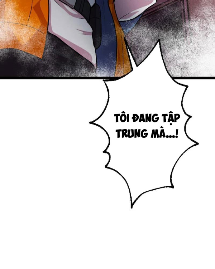 Nhà Hiền Triết Đã Nghỉ Hưu Thay Đổi Cuộc Đời Bằng Kỹ Năng UR Chapter 15 - Trang 2