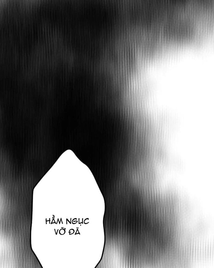 Nhà Hiền Triết Đã Nghỉ Hưu Thay Đổi Cuộc Đời Bằng Kỹ Năng UR Chapter 16 - Trang 2