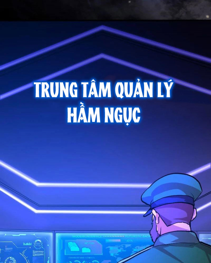 Nhà Hiền Triết Đã Nghỉ Hưu Thay Đổi Cuộc Đời Bằng Kỹ Năng UR Chapter 16 - Trang 2