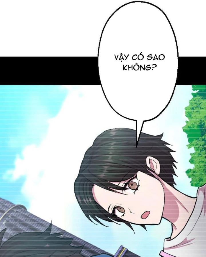 Nhà Hiền Triết Đã Nghỉ Hưu Thay Đổi Cuộc Đời Bằng Kỹ Năng UR Chapter 17 - Trang 2