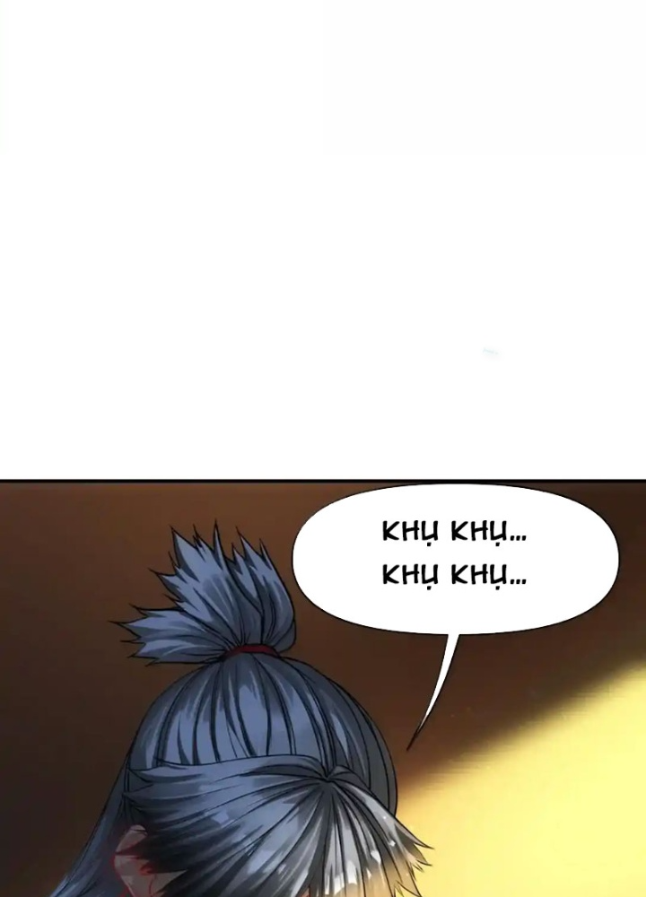 Xuyên Không Tới Thế Giới Tu Chân Nhưng Ta Vẫn Có Mạng Internet Chapter 32 - Trang 2