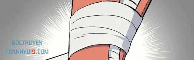 Bác Sĩ Tới Joseon Chapter 35 - Trang 3