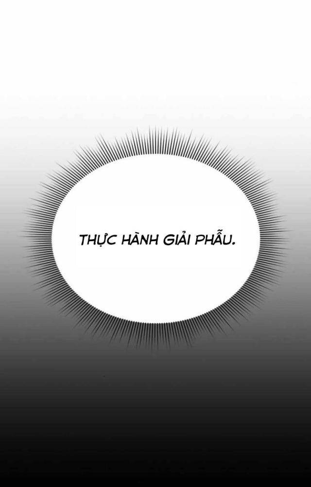 Bác Sĩ Tới Joseon Chapter 35 - Trang 3