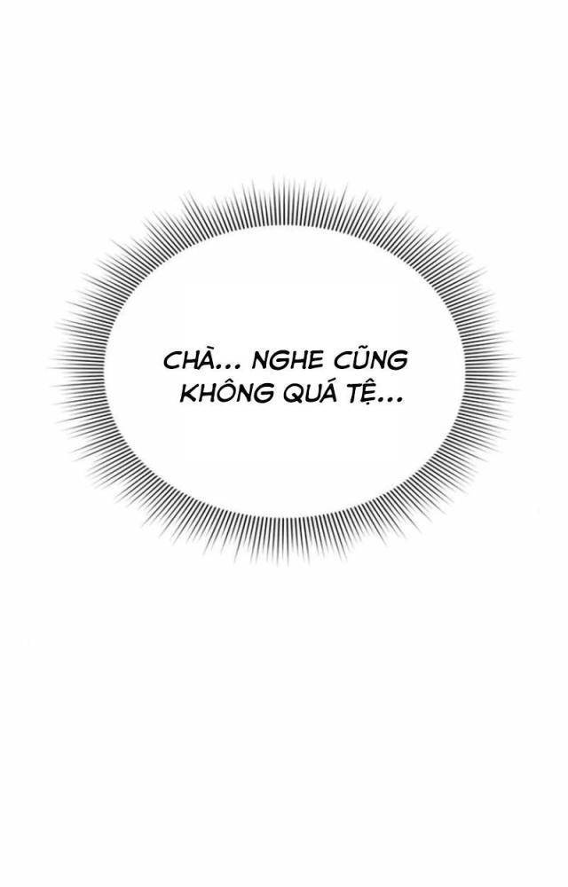 Bác Sĩ Tới Joseon Chapter 35 - Trang 3