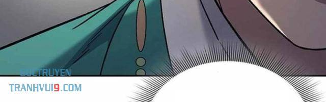 Bác Sĩ Tới Joseon Chapter 35 - Trang 3