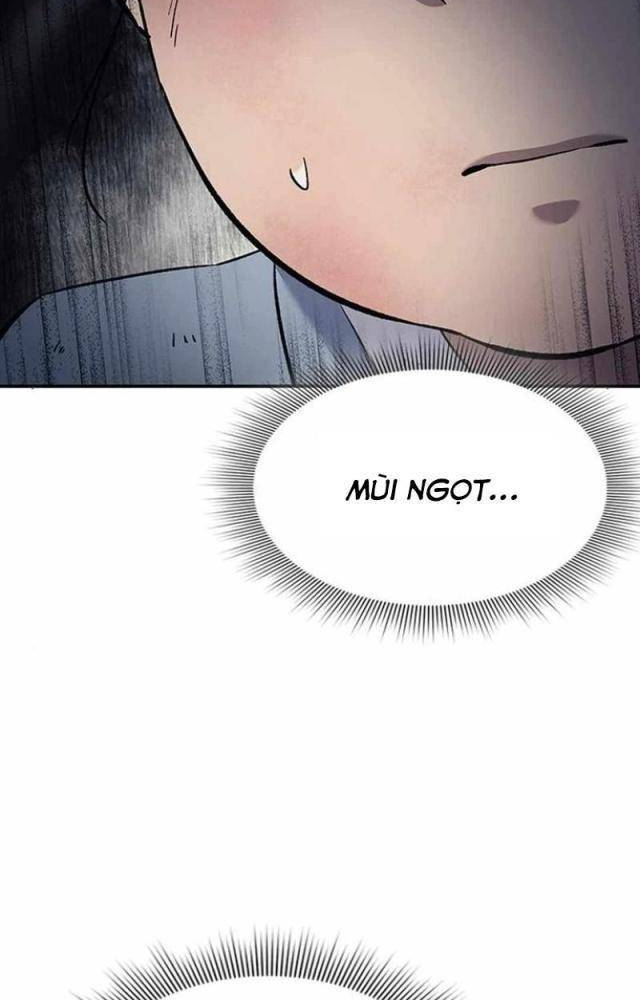 Bác Sĩ Tới Joseon Chapter 35 - Trang 3