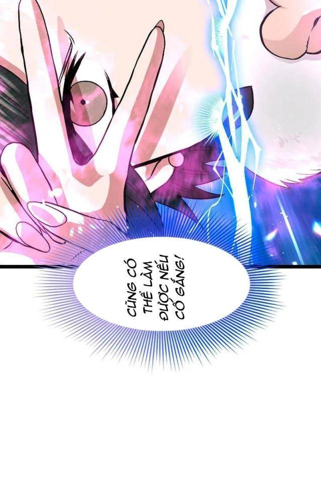 Nhà Hiền Triết Đã Nghỉ Hưu Thay Đổi Cuộc Đời Bằng Kỹ Năng UR Chapter 18 - Trang 2