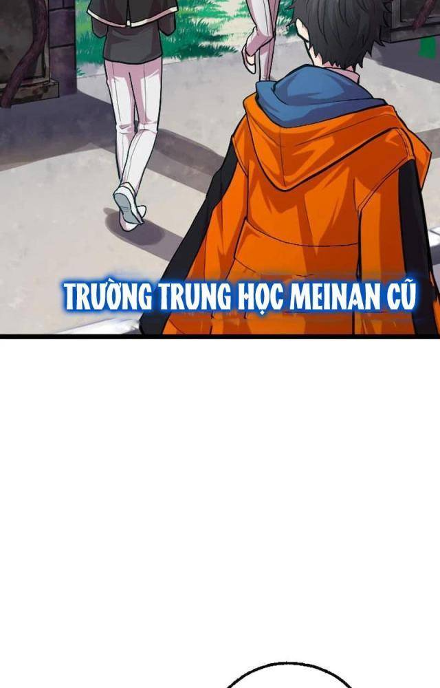 Nhà Hiền Triết Đã Nghỉ Hưu Thay Đổi Cuộc Đời Bằng Kỹ Năng UR Chapter 19 - Trang 2