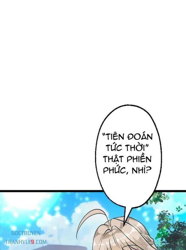 Nhà Hiền Triết Đã Nghỉ Hưu Thay Đổi Cuộc Đời Bằng Kỹ Năng UR Chapter 19 - Trang 2