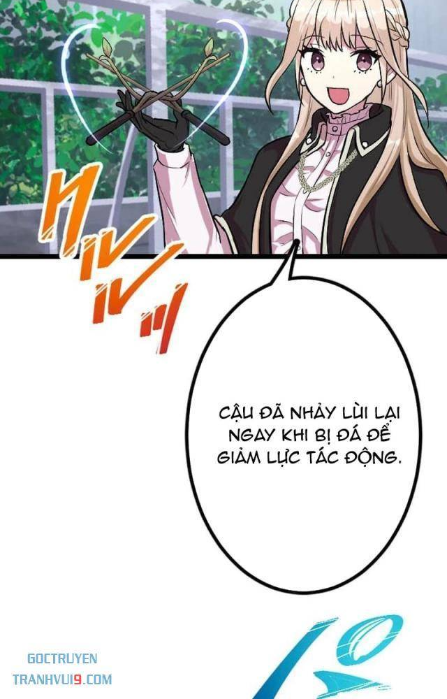 Nhà Hiền Triết Đã Nghỉ Hưu Thay Đổi Cuộc Đời Bằng Kỹ Năng UR Chapter 19 - Trang 2