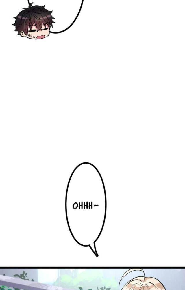 Nhà Hiền Triết Đã Nghỉ Hưu Thay Đổi Cuộc Đời Bằng Kỹ Năng UR Chapter 19 - Trang 2