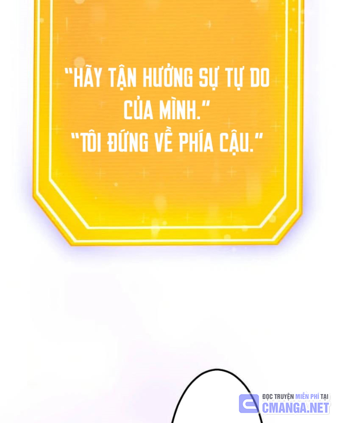 Nhà Hiền Triết Đã Nghỉ Hưu Thay Đổi Cuộc Đời Bằng Kỹ Năng UR Chapter 20 - Trang 2