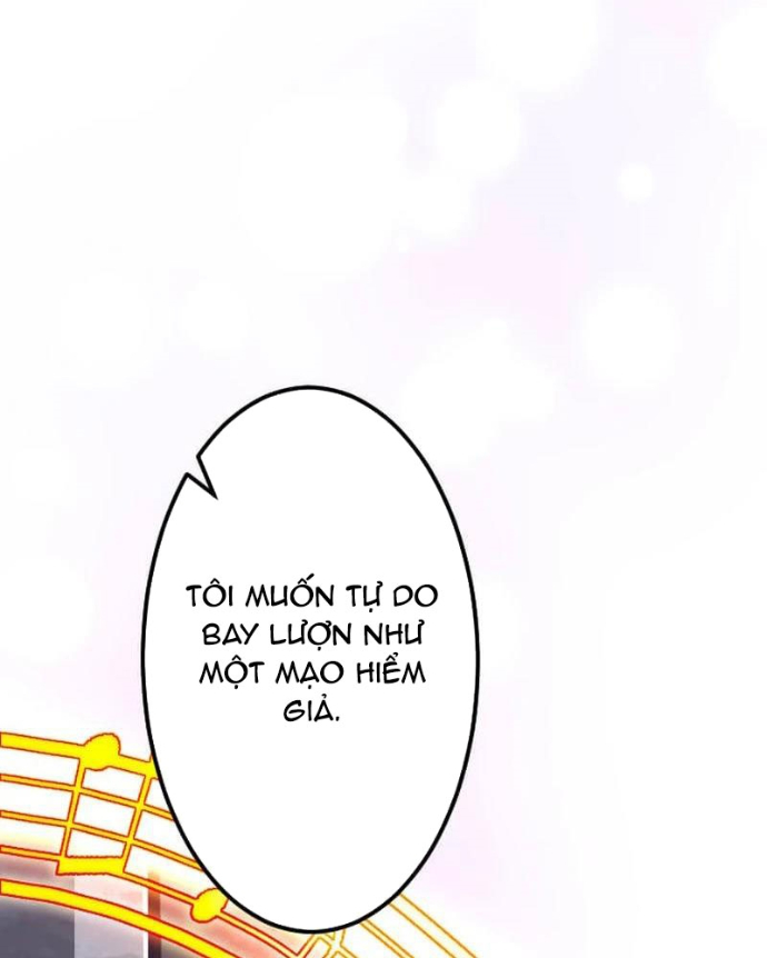 Nhà Hiền Triết Đã Nghỉ Hưu Thay Đổi Cuộc Đời Bằng Kỹ Năng UR Chapter 20 - Trang 2