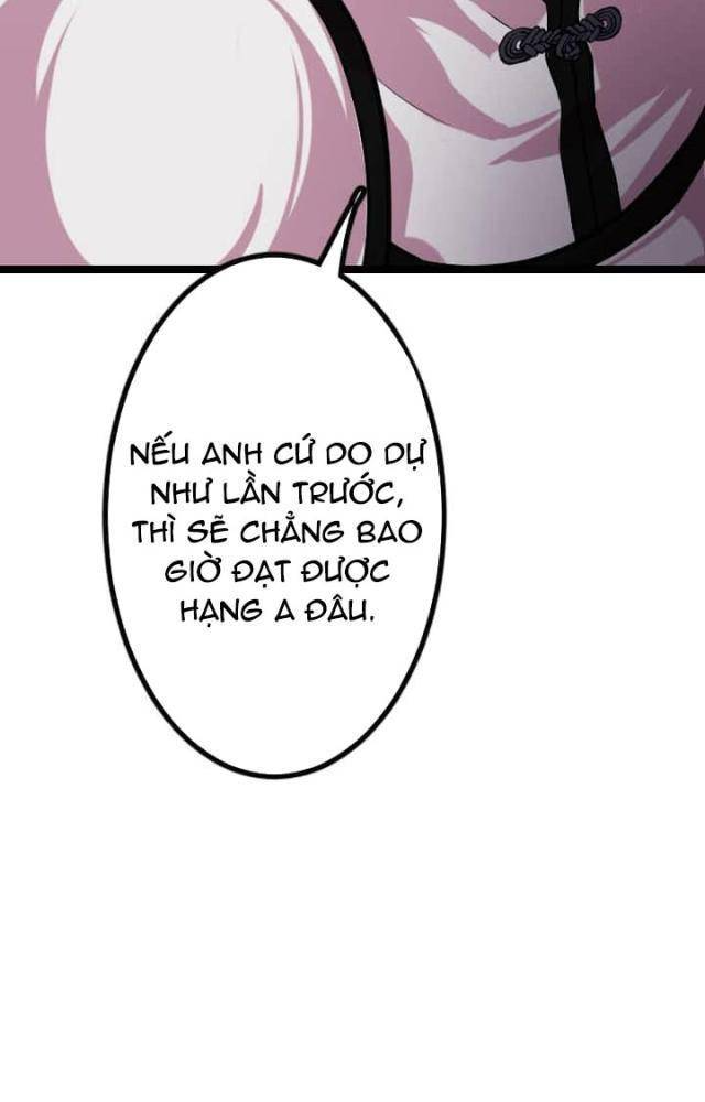 Nhà Hiền Triết Đã Nghỉ Hưu Thay Đổi Cuộc Đời Bằng Kỹ Năng UR Chapter 21 - Trang 2