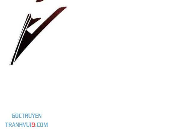 Nhà Hiền Triết Đã Nghỉ Hưu Thay Đổi Cuộc Đời Bằng Kỹ Năng UR Chapter 21 - Trang 2