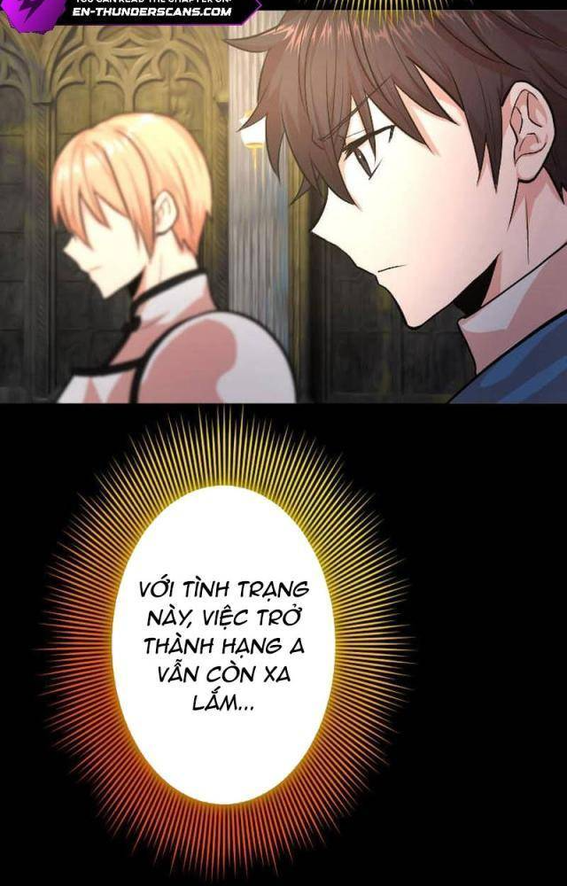 Nhà Hiền Triết Đã Nghỉ Hưu Thay Đổi Cuộc Đời Bằng Kỹ Năng UR Chapter 22 - Trang 2