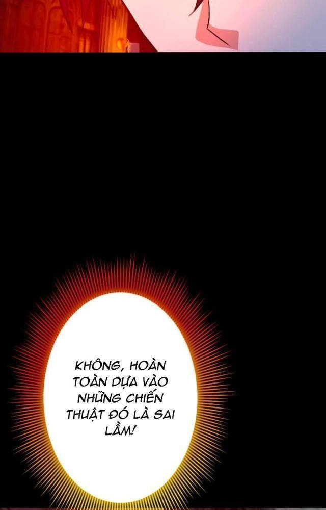 Nhà Hiền Triết Đã Nghỉ Hưu Thay Đổi Cuộc Đời Bằng Kỹ Năng UR Chapter 22 - Trang 2