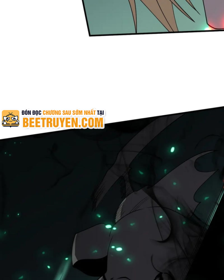 Ta Trở Thành Đại Phản Diện Của Toàn Sever Chapter 95 - Next Chapter 96