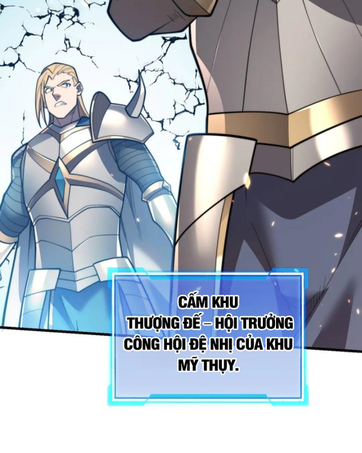 Ta Trở Thành Đại Phản Diện Của Toàn Sever Chapter 96 - Next Chapter 97