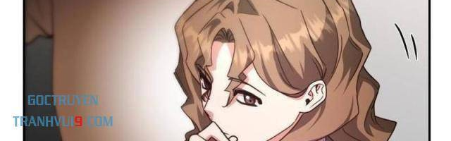 Studio Tùy Hứng Của Nghệ Sĩ Thiên Tài Chapter 80 - Next Chapter 81