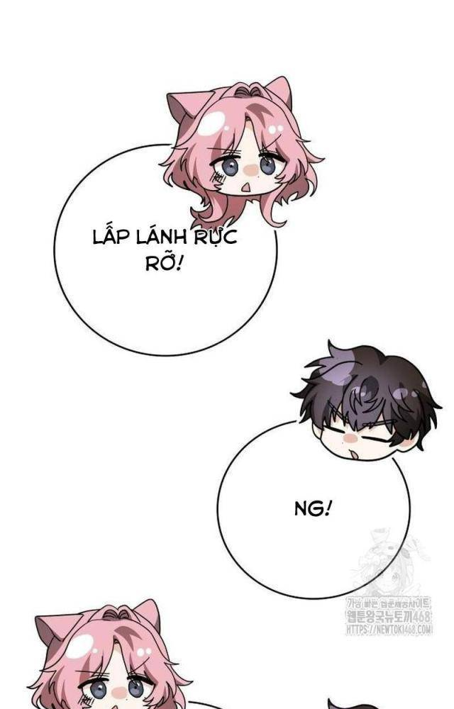 Studio Tùy Hứng Của Nghệ Sĩ Thiên Tài Chapter 80 - Next Chapter 81