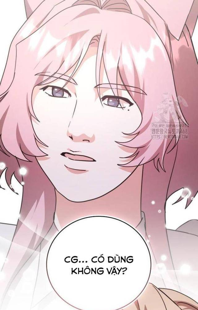 Studio Tùy Hứng Của Nghệ Sĩ Thiên Tài Chapter 80 - Next Chapter 81