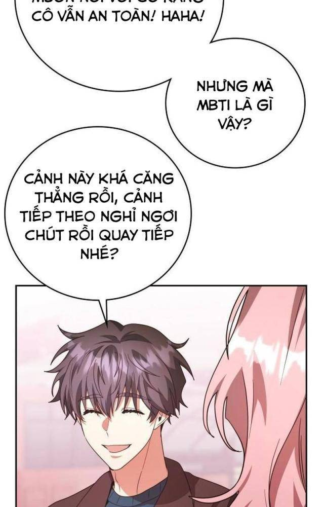 Studio Tùy Hứng Của Nghệ Sĩ Thiên Tài Chapter 80 - Next Chapter 81