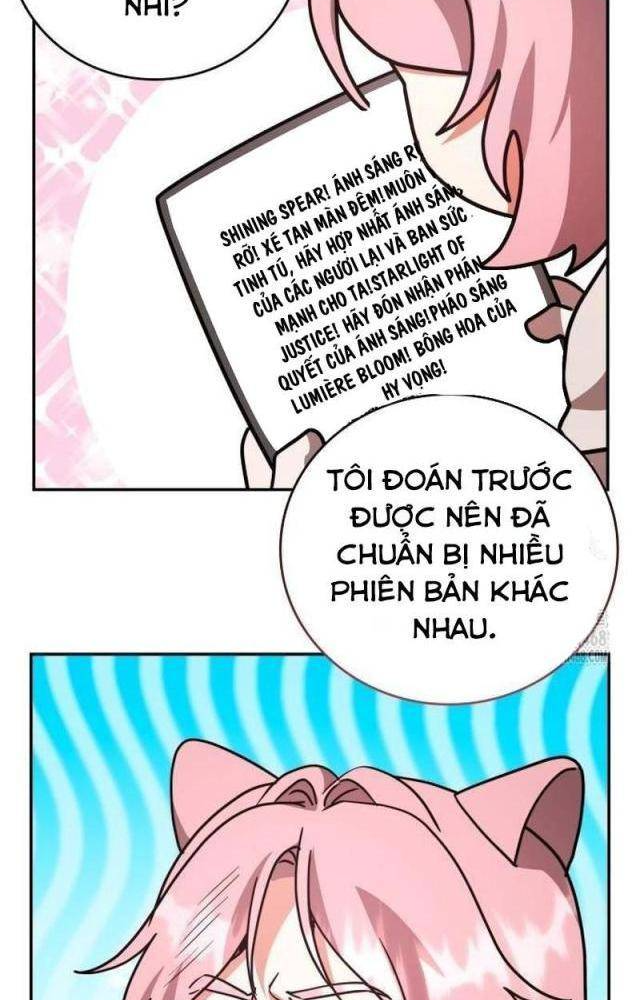 Studio Tùy Hứng Của Nghệ Sĩ Thiên Tài Chapter 80 - Next Chapter 81