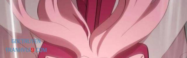 Studio Tùy Hứng Của Nghệ Sĩ Thiên Tài Chapter 80 - Next Chapter 81