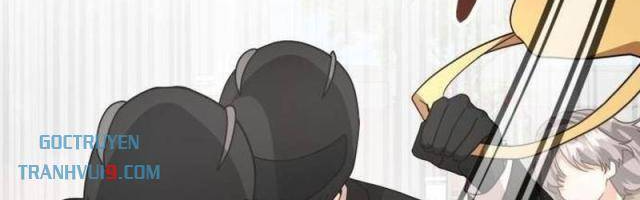 Studio Tùy Hứng Của Nghệ Sĩ Thiên Tài Chapter 80 - Next Chapter 81