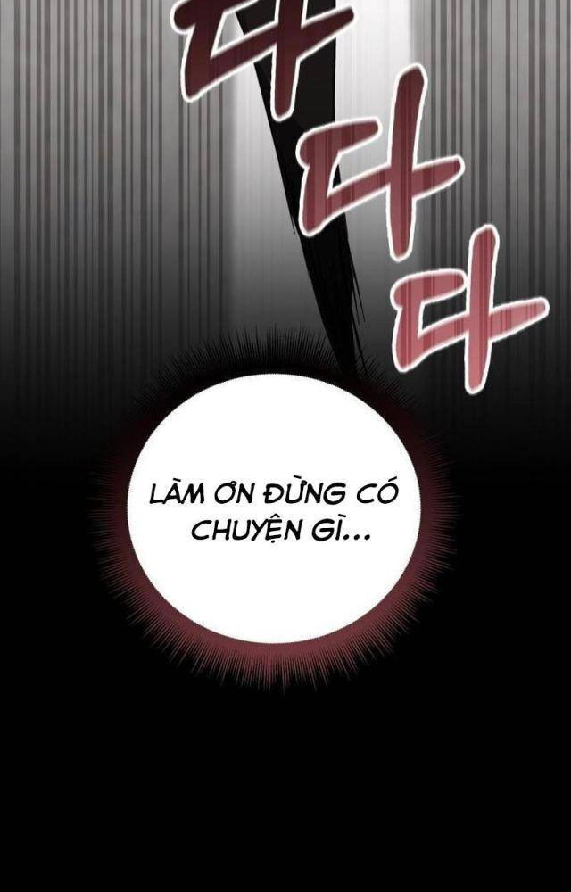 Studio Tùy Hứng Của Nghệ Sĩ Thiên Tài Chapter 80 - Next Chapter 81