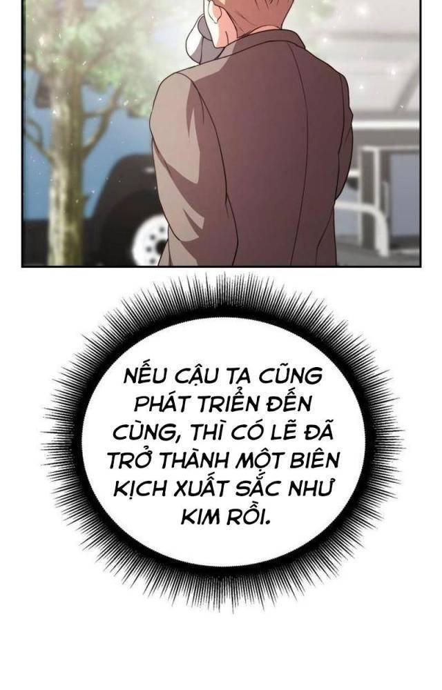 Studio Tùy Hứng Của Nghệ Sĩ Thiên Tài Chapter 80 - Next Chapter 81