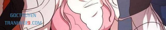 Studio Tùy Hứng Của Nghệ Sĩ Thiên Tài Chapter 80 - Next Chapter 81