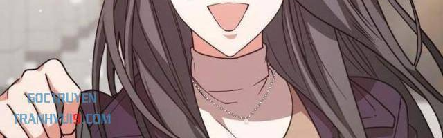 Studio Tùy Hứng Của Nghệ Sĩ Thiên Tài Chapter 80 - Next Chapter 81