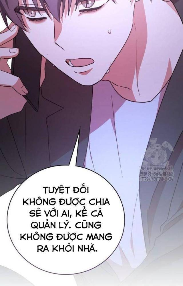 Studio Tùy Hứng Của Nghệ Sĩ Thiên Tài Chapter 80 - Next Chapter 81