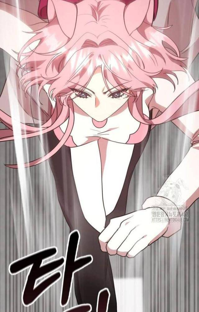 Studio Tùy Hứng Của Nghệ Sĩ Thiên Tài Chapter 80 - Next Chapter 81