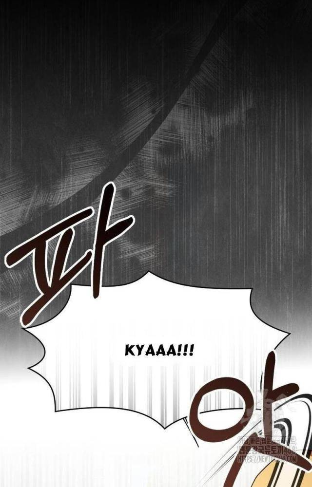 Studio Tùy Hứng Của Nghệ Sĩ Thiên Tài Chapter 80 - Next Chapter 81
